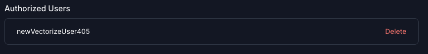 Deleting User from Dropbox Multi-User Connector