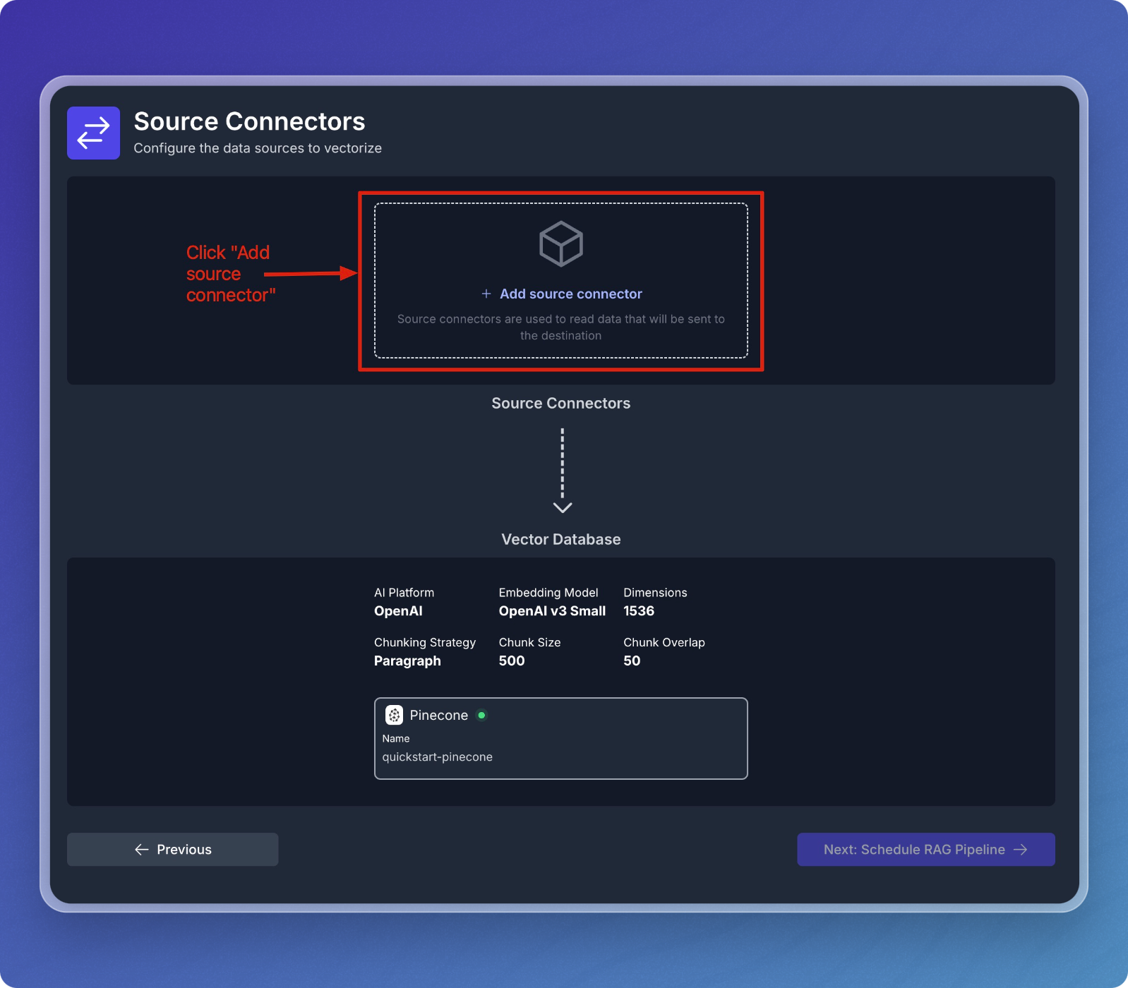 Web Crawler Source