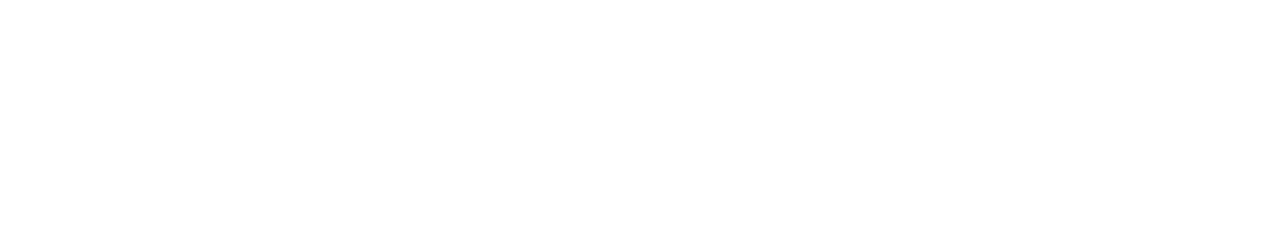 Vectorize